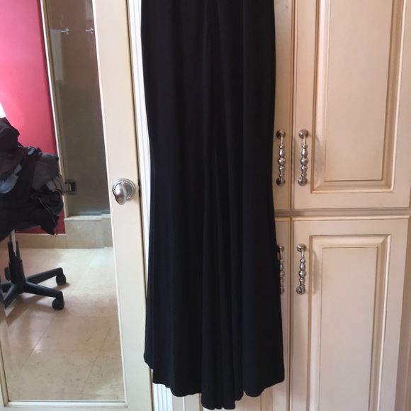 Dress - Picture 5 of 7